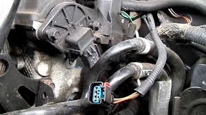 See P0422 in engine